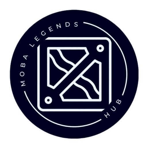 MOBA Legends Hub
